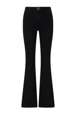 Sunrise WA Jeans