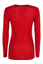 rhinestone-long-sleeve-top