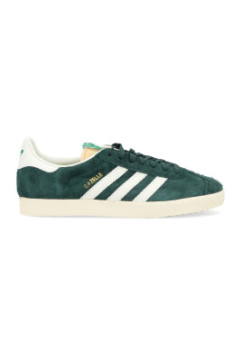 gazzelle-sneakers