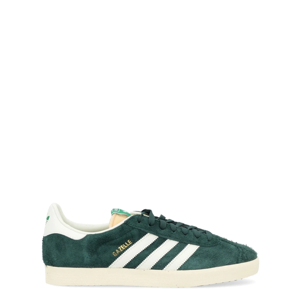Shoes > Sneakers - - Adidas Originals - Modalova