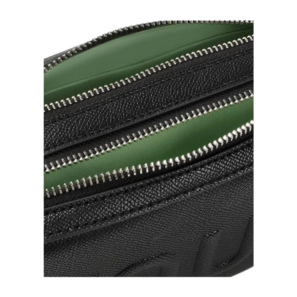 Tous Reporter tas La Rue New Black Dames