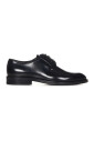 derby-schoenen-met-veters