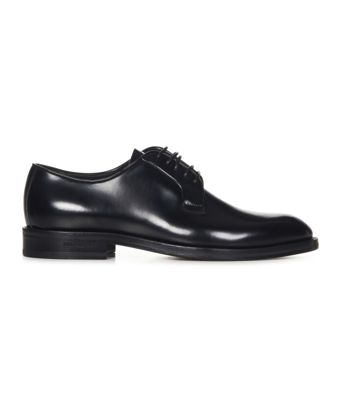derby-schoenen-met-veters