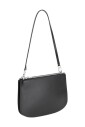 leather-shoulder-bag-with-dual-compartments