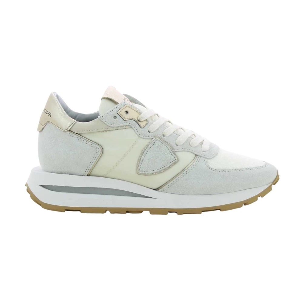 Shoes > Sneakers - - Philippe Model - Modalova