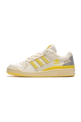 Forum Low CL