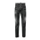 5-pocket-pants