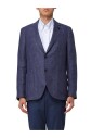 blazer-en-lin-et-coton-bleu
