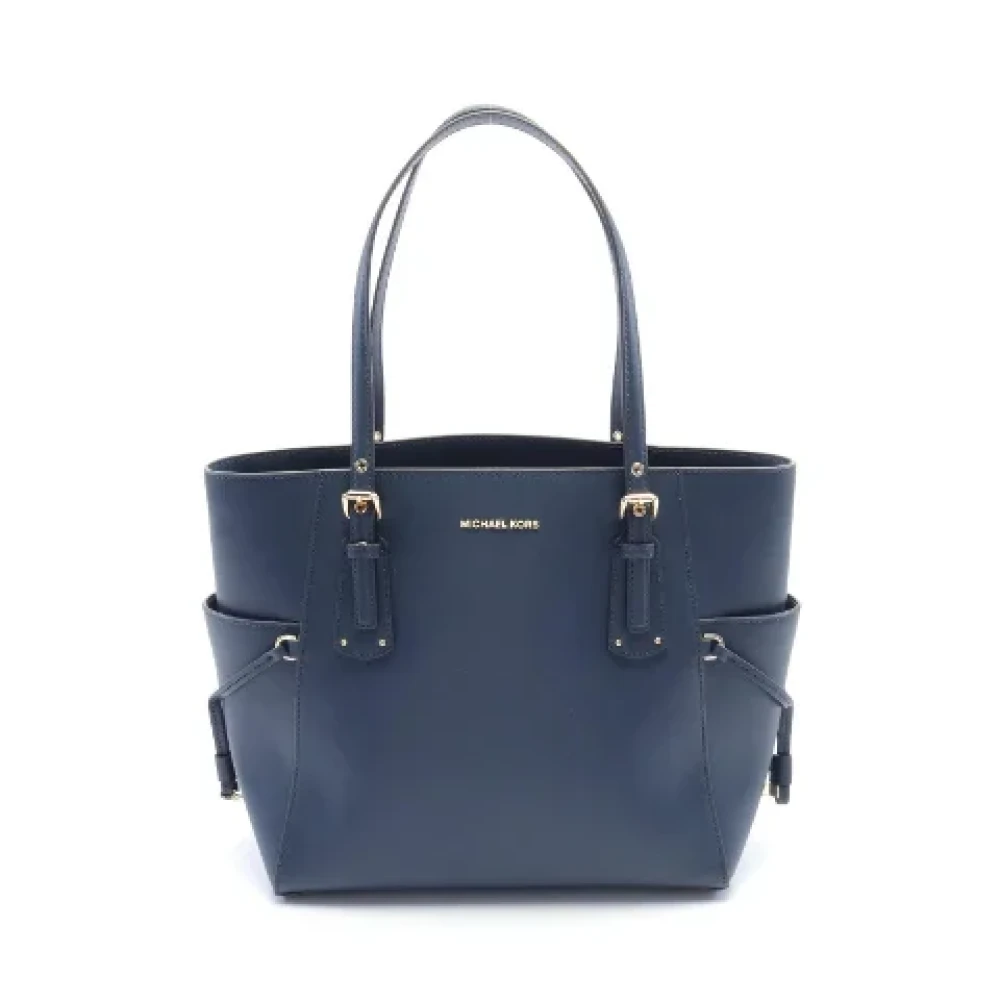 Pre-owned > Pre-owned Bags > Pre-owned Handbags - - Michael Kors Pre-owned - Modalova