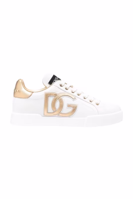 portofino-leather-sneakers