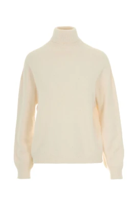 Maglia Chiusa Sweater