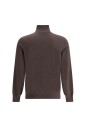 pull-a-col-roule-en-cachemire