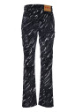 wide-trousers