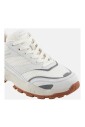 sneakers-cuir-tissu-semelle-en-caoutchouc