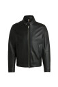 grained-leather-jacket-with-smooth-finish