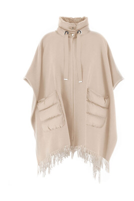 beige-wool-cashmere-poncho-with-quilting
