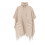 beige-wool-cashmere-poncho-with-quilting