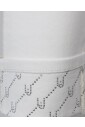 witte-casual-broek