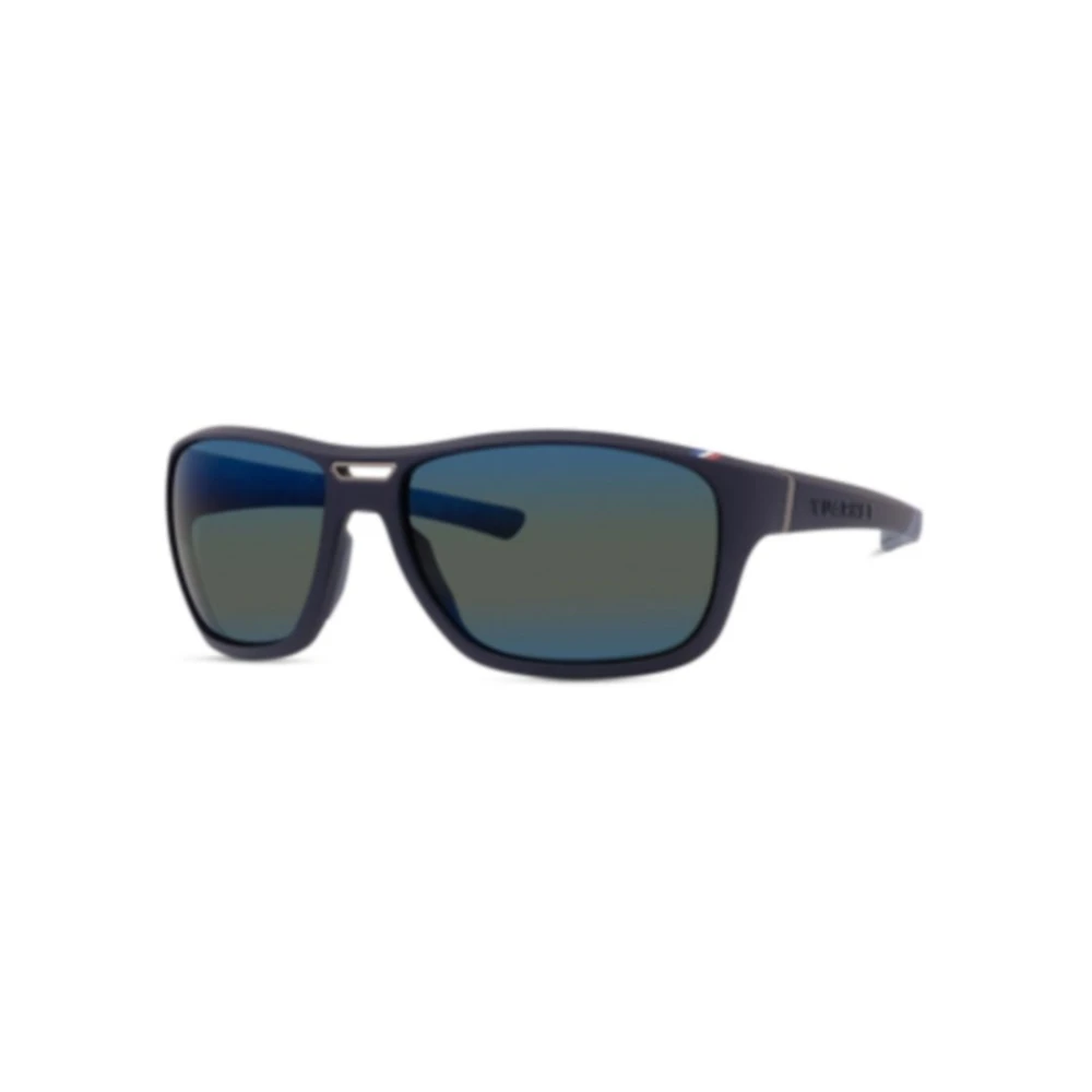Vuarnet Unisex Black Sunglasses, 64 Mm, Racing 02 Sunglasses
