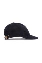 chapeaux-en-daim-rc-bleu-marine