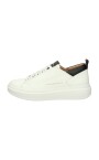 sneakers-en-cuir-wembley-blanc-noir