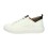 sneakers-en-cuir-wembley-blanc-noir
