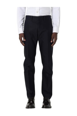 blue-dress-pants-versatile-and-stylish