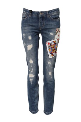 play-card-embroidery-skinny-denim-jeans
