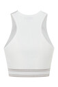 sleeveless-top