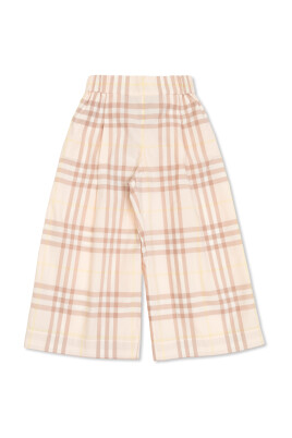 pantalon-a-motif-ecossais