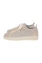 lag-topp-sneakers-i-ullblandning