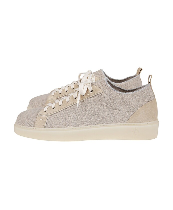 lag-topp-sneakers-i-ullblandning