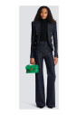 jean-flare-a-rayures-lurex