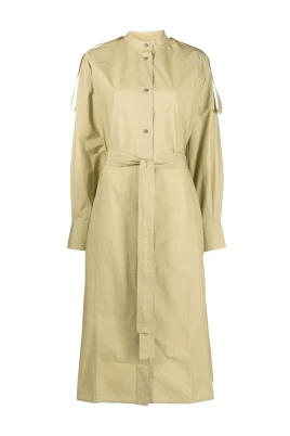 Itarsi Dress