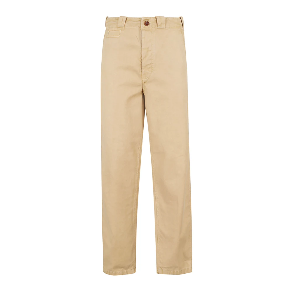 Trousers > Chinos - - Dickies - Modalova
