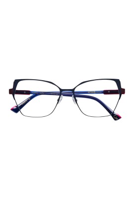 modern-sunglasses-for-women