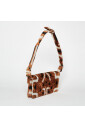 sac-a-main-beige-en-soie-et-coton