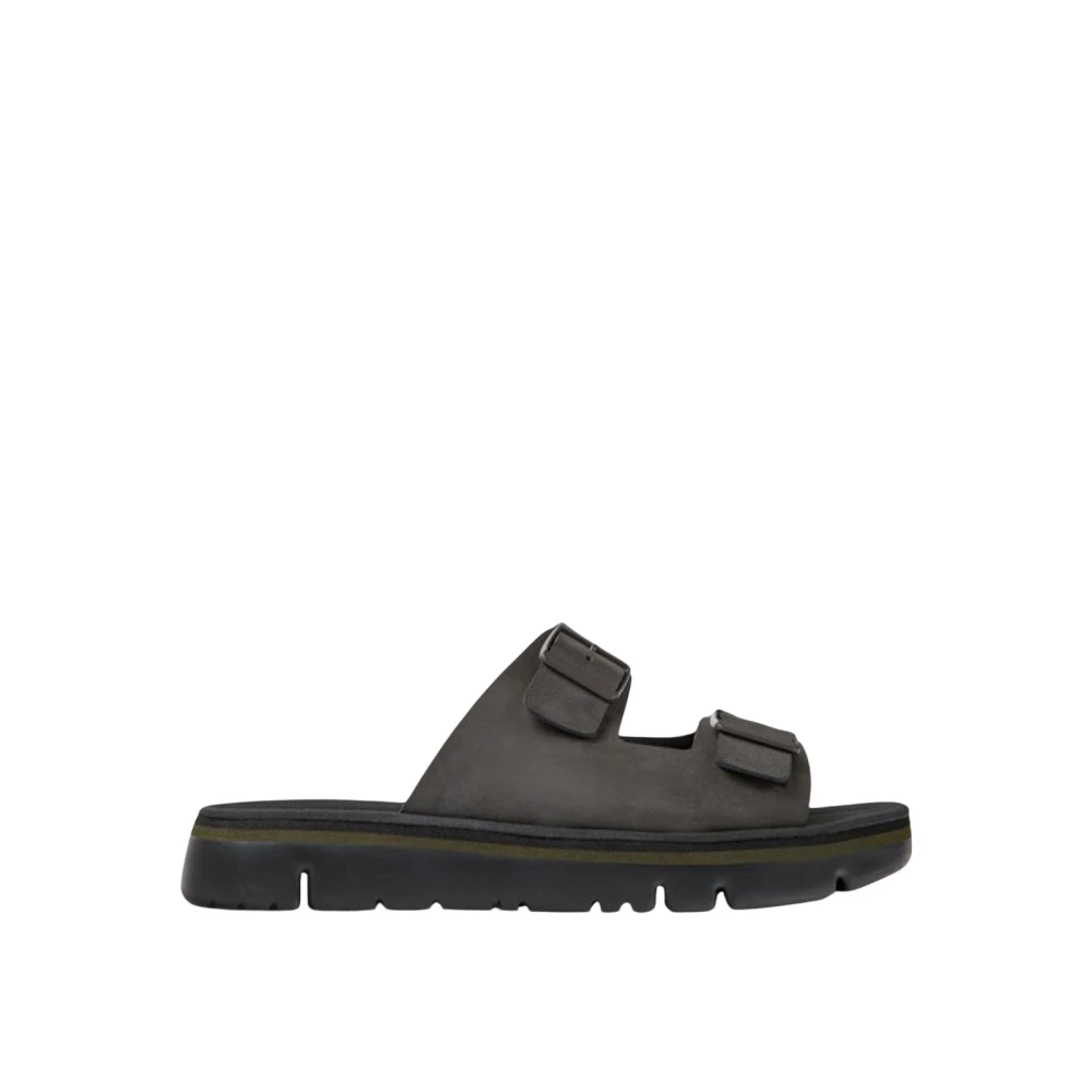 Shoes > Flip Flops & Sliders > Sliders - - Camper - Modalova