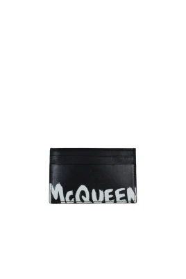 Logo Detail Cardholder