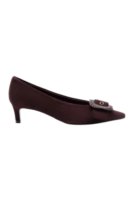 Mirella Pumps