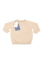 printed-cotton-sweater-for-kids