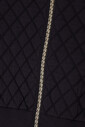 collection-de-manteaux-elegants