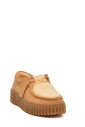 bottines-beige-en-daim-avec-detail-en-fausse-fourrure