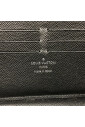 pre-owned-cotton-wallets