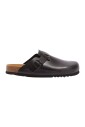 olivier-new-sandale-sabot
