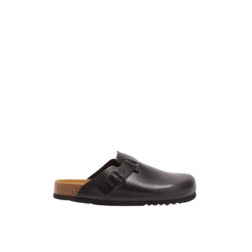 Shoes > Flats > Mules - - Scholl - Modalova