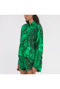 chemisier-imprime-malachite-vert-femme