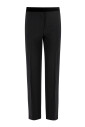 classic-fit-elastic-waist-trousers