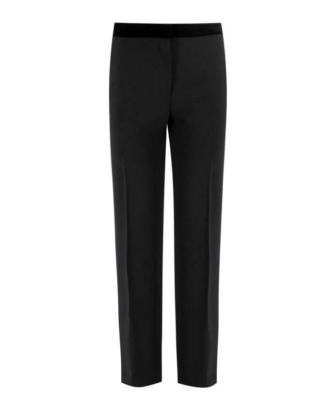classic-fit-elastic-waist-trousers