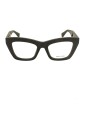 cat-eye-glasses-for-women